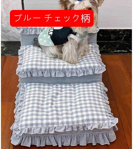  Ki ybgXebv 3i [X hbO ~j^Cv Xebv x qL Z  PK  ւ̕Sy vZX 킢 ֗ ~߃}bgt PKh