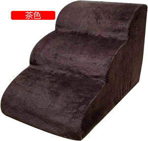 ̊Ki Lp 3ihbOXebv - LŐ[ybgpXebvA~߂̃ybgpKiAxbhp̌pX[vA_炩Ǎp͂ANžANz̃ybgAL