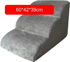 ̊Ki Lp 3ihbOXebv - LŐ[ybgpXebvA~߂̃ybgpKiAxbhp̌pX[vA_炩Ǎp͂ANžANz̃ybgAL