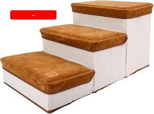 xbhXebv  Ki ybgp pݑ xbhpKi ybgpi pXebv pKi X[v 3i p Ki V Jo[O \ h~ ~ h~ K