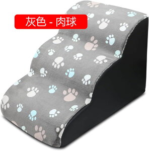 ybgKi 3ǐpKi X[vXebvƊ~߂̒O\Ő􂦂錢̊Ki \tgŉKȃhbOv(sN - )