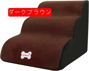 ybg̊Ki EHbVu[oůKi xtH[hbOXebv3xybgKi hbOXebv 3i  ybgpKi(O[)