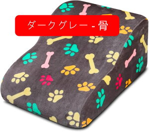 ybgKi 2ǐpKi 􂦂 & Wbp[ Jo[ ybg X[v \t@xbhp̌pKi X[vXebvƊ~ߕťpKi( - )