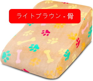 ybgKi 2ǐpKi 􂦂 & Wbp[ Jo[ ybg X[v \t@xbhp̌pKi X[vXebvƊ~ߕťpKi( - )