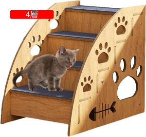 xbhppKiAxbhppXebv | xbhppKihbOXebv X[v ybgpKi | nCxbhNC~OpxbhXebvA~ߖؐpKiA^/^/