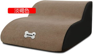 ybgKi 2iybgKi 􂦂 & Wbp[tJo[O\ȃybg X[v ybg_[z[hAbv45kg \t@xbhp^v(WF)