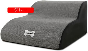 ybgKi 2iybgKi 􂦂 & Wbp[tJo[O\ȃybg X[v ybg_[z[hAbv45kg \t@xbhp^v(WF)