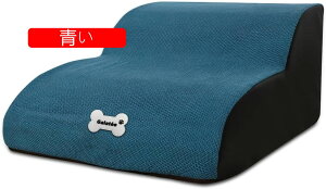 ybgKi 2iybgKi 􂦂 & Wbp[tJo[O\ȃybg X[v ybg_[z[hAbv45kg \t@xbhp^v(WF)