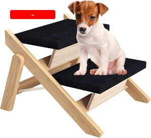 ܂肽ݎpX[v - nCxbhp̊~2 in 1ybgpKi ؐ - vȌpxbh̊KiAȒPȃXebvAAVL̂߂̏vȌpKi