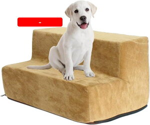 ybgXebvݑ2i~j^Cv38 28 20Z`[gpXebvXebvݑ䌢pKihbOXebvbVʋCpKiX[vV쏬^ybgpLJ