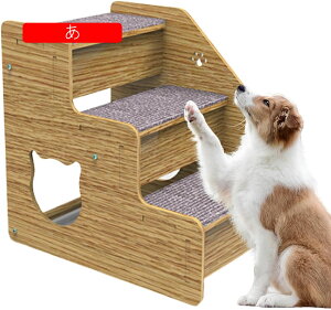 pKiAXebvApxbhXebv | 3Xebv hbOXebv E^EVLp | |[^u/L͂AnCxbh\t@pybgXebv