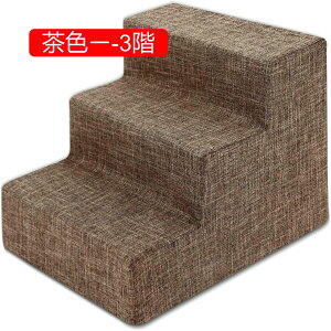 ̊Ki 􂦂違Wbp[Jo[O\ȃybg̊Ki nCxbhƃ\t@̌̃Xebv ~߂̒ꂪtĂgїpybǧXΊKi(2K̊Ki O[̃l)