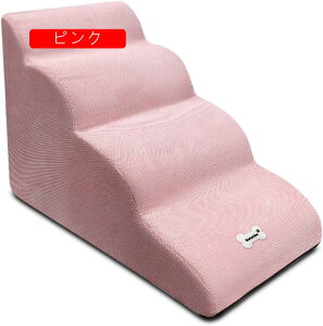 ̊Ki O\Ő􂦂ybgpKi 4i~߃ybgX[v nCxbh\t@p̌̊Ki X|WhbOKi()