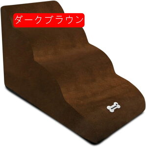 ̊Ki O\Ő􂦂ybgpKi 4i~߃ybgX[v nCxbh\t@p̌̊Ki X|WhbOKi()