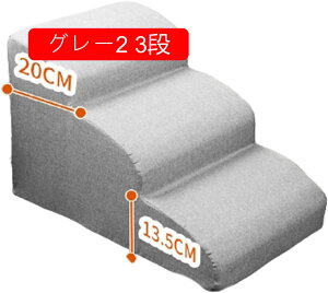 hbOXebv ^ X[v AC{[ ~  O ^ XG[h  ` ւ̕Sy h~ S  n[h zCg [   ω׏d  