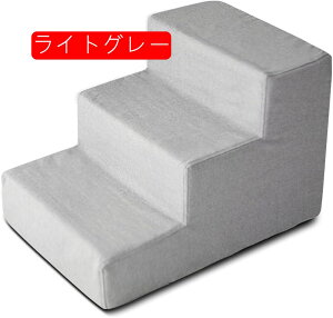 ̊Ki O\Ȑ􂦂Jo[tĂ3Xebv̌̊Ki ~߂̒ꂪtĂybǧXΘH̊Ki xbhƃ\t@̂߂̌̃Xebv(O[)