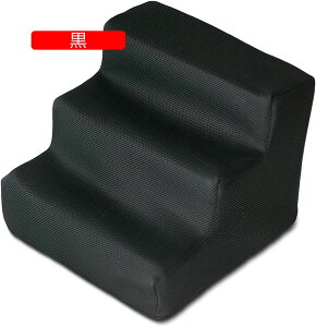 ̊Ki O\Ȑ􂦂Jo[tĂ3Xebv̌̊Ki ~߂̒ꂪtĂybǧXΘH̊Ki xbhƃ\t@̂߂̌̃Xebv(O[)