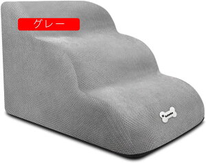 ̊Ki 􂦂違Wbp[tJo[t̏_炩KȃybgpKi C[W[NC~OhbOvXebv \t@xbhphbOv()