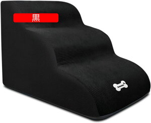 ̊Ki 􂦂違Wbp[tJo[t̏_炩KȃybgpKi C[W[NC~OhbOvXebv \t@xbhphbOv()