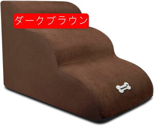 ̊Ki 􂦂違Wbp[tJo[t̏_炩KȃybgpKi C[W[NC~OhbOvXebv \t@xbhphbOv()