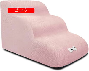 ̊Ki 􂦂違Wbp[tJo[t̏_炩KȃybgpKi C[W[NC~OhbOvXebv \t@xbhphbOv()