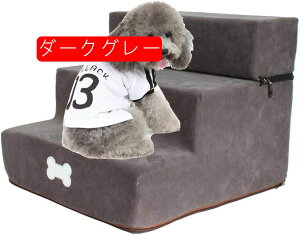 xbhXebv pݑ xbhpKi ybgpi pXebv ݑ 3i ~j^Cv LUERME ^ h~ ~ xtI[ 􂦂Jo[ p S ϋv Sn悢