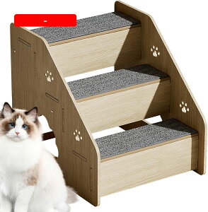 ^ppKiAxbhppXebv | ^pybgXebv|[^uؐybgpKi^pXebv | ϖՐؐpKipKiwp[AxbhA\t@Ƌp