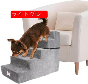 hbOXebv xbhXebv pݑ xbhpKi ybgpi pKi pXebv 5i h~ ~ Ki ̊Ki 􂦂Jo[  pi S ϋv Sn悢 5i 