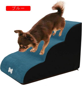 ybgXebv 3i ݑ L pXebv ω׏d55KG V ݑ  Xebv pKi p bV Ki hbO ^ Xebv ʋC X[v ^ ybgpi k