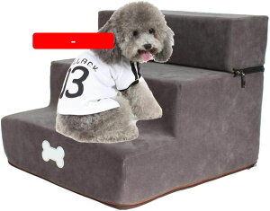 ybgXebv 3i tl pXebv O\ ^ h~ ~ 􂦂Jo[ p fashion