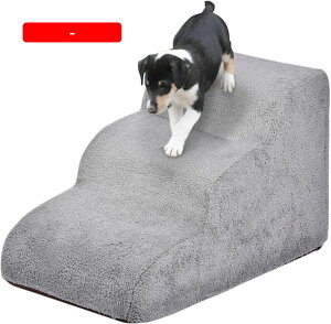 gp Ki 3i Ki ybݑ pXebv ^ V h~ Ki ~ ybg̃Xebv ʋC X[v ^ ybgpi asterly