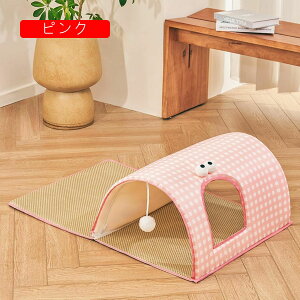 L xbh  xbh   ėp t ybgxbh N[  ɂn ΍  ybg L̓Axbh ^p pnEX LbgnEX 