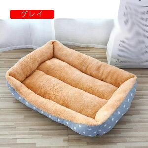 XNGA^ ybgxbh ybgNbV H~p ɂn p Lpxbh p ȒP ybg}bg ybg\t@[ ς ۉ LbgnEX ̃nEX _炩 