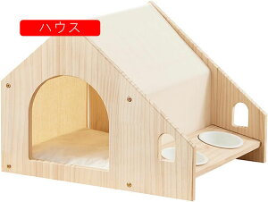 ybgnEX Mt NbVt ؐi ʑ̃fUC ybgxbh VR S  Op ȒP ϊ lGʗp ȒP LnEX q^  CeA ϋv K