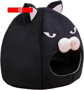 LO ybgxbh h[^ NlR ^ɂ NbVt lGʗp ɂn  ȒP ybgnEX 􂦂 ΍ Lpxbh q^p  G悢