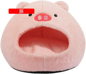 LO  ybgxbh h[^ t tH~p NbVt _炩 ȒP ɂn  ȒP ΍ Q LbgnEX q^  ybgpQ 