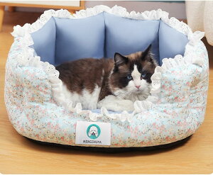  xbh L xbh ybg\t@[ [X ԕ  ⊴ ėp ybg xbhNbV ɂn  薰 LnEX nEX  C悭bNX ^