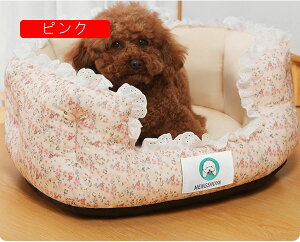 �� �x�b�h �L �x�b�h �y�b�g�\�t�@�[ ���[�X �ԕ� ���� �⊴ �ėp �y�b�g �x�b�h�N�b�V���� ����ɂ��������n ���� �������薰��� �L�n�E�X ���n�E�X ���� �C�����悭�����b�N�X ���^��