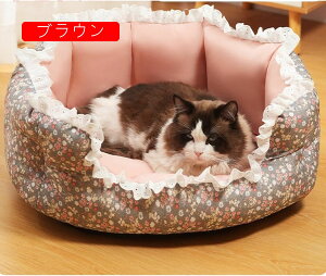  xbh L xbh ybg\t@[ [X ԕ  ⊴ ėp ybg xbhNbV ɂn  薰 LnEX nEX  C悭bNX ^