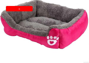 ybgxbh tďH~p L ybgNbV ybg\t@ ɂn p ȒP Q LnEX pxbh ybgV[g ybg}bg  킢 xe ϊ 