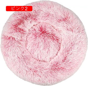 ybgxbh ybgQ Lpxbh ybgNbV tt ^pxbh LpQ ybg\t@ g tH~ ɂn ȒP ۉh Q LnEX ϊ 