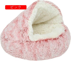 ybgxbh ybgQ Lpxbh ybgNbV tt ^pxbh LpQ ybg\t@ g tH~ ɂn ȒP ۉh Q LnEX ϊ 