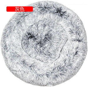 �y�b�g�x�b�h �y�b�g�Q�� �L�p�x�b�h �y�b�g�N�b�V���� ���t���t ���^���p�x�b�h �L�p�Q�� �y�b�g�\�t�@ �g���� �t�H�~ ����ɂ��������n �������ȒP �ۉ��h�� �Q�� �L�n�E�X �ϊ��� ����