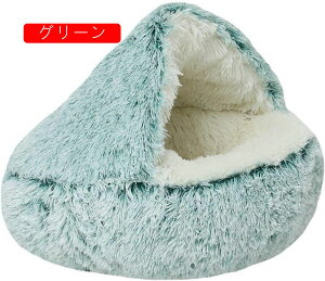 ybgxbh ybgQ Lpxbh ybgNbV tt ^pxbh LpQ ybg\t@ g tH~ ɂn ȒP ۉh Q LnEX ϊ 