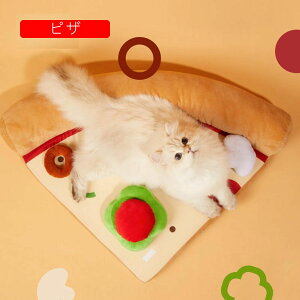 sU^ ybgNbV ybgxbh tďH~p ɂn  ȒP 薰 LnEX q^  킢 ybgpQ ς G悢 ӂӂ