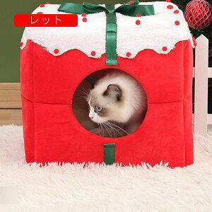 NX}X ybgxbh Mtg^ t ybgnEX p NbV^ NbVt ʔN ɂn  ȒP ۉ LbgnEX q^ 킢 T^ 