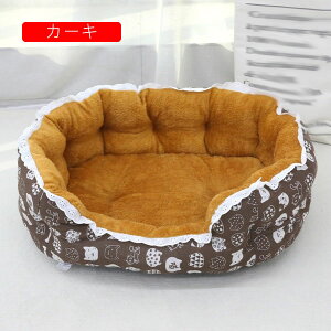 ~` ybgxbh ʔN Lpxbh ybgNbV ybg\t@[ ^pxbh ԕ  [X ɂn p ȒP g 薰 LnEX ̃nEX