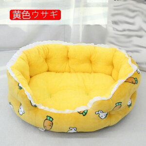 ~` ybgxbh ʔN Lpxbh ybgNbV ybg\t@[ ^pxbh ԕ  [X ɂn p ȒP g 薰 LnEX ̃nEX