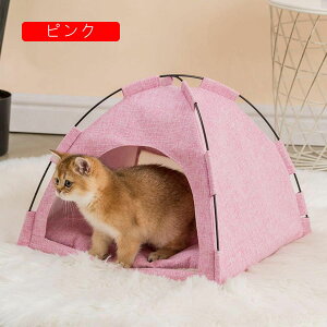 ybgeg ybgxbh ėp p Lp ybgnEX ʋC |[^u ܂肽ݎ ^p ȒP ϊ LnEX xbh   n O  L 