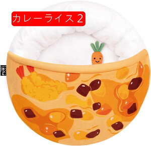 ybgxbh ƂO J[CX^ ybgNbV ʔNKp O 􂦂  ɂn ᔽ ȒP ӂӂ t LnEX q^  ϋv